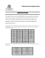 prepositions (1).pdf